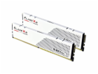 G.Skill DIMM 32 GB DDR5-6400 (2x 16 GB) duální sada, RAM