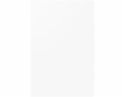 SAMSUNG Book Cover Keyboard EF-DX925, klávesnice