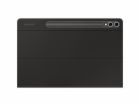 SAMSUNG Book Cover Keyboard Slim EF-DX820, klávesnice