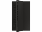 SAMSUNG Book Cover Keyboard Slim EF-DX920, klávesnice