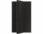 SAMSUNG Book Cover Keyboard Slim EF-DX920, klávesnice