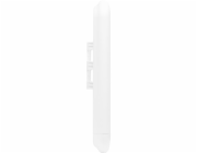 Ubiquiti NanoStation 5AC, přístupový bod