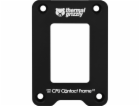 Thermal Grizzly Intel 1851 CPU Contact Frame V1, montážní...