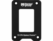 Thermal Grizzly Intel 1851 CPU Contact Frame V1, montážní nástroj