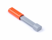 SMARTKEEPER ESSENTIAL Lock Key Basic (U03), klíč