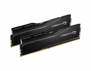 G.Skill DIMM 48 GB DDR5-8200 (2x 24 GB) duální sada, RAM