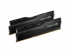 G.Skill DIMM 48 GB DDR5-8800 (2x 24 GB) duální sada, RAM