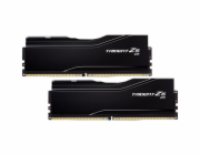 G.Skill DIMM 48 GB DDR5-9000 (2x 24 GB) duální sada, RAM
