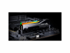 G.Skill DIMM 48 GB DDR5-8200 (2x 24 GB) duální sada, RAM
