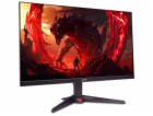 Acer Nitro VG240YX1, herní monitor