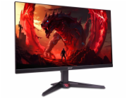 Acer Nitro VG240YX1, herní monitor