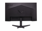 Acer Nitro VG270X1, herní monitor