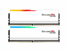 G.Skill DIMM 32 GB DDR5-6000 (2x 16 GB) duální sada, RAM