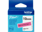 Brother štítek Btag-P31