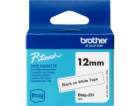 Páska Brother Btag-231