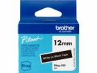 Páska Brother Btag-335