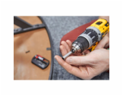 Sada bitů Wiha FlipSelector Standard, 13 kusů