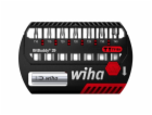 Sada bitů Wiha BitBuddy TY bitů 29mm, 8 kusů