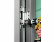 Sada bitů Wiha FlipSelector T-Bit 25mm, 13 kusů