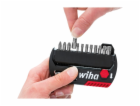 Sada bitů Wiha FlipSelector Standard, 13 kusů