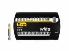 Sada bitů Wiha XLSelector Y-bit 50mm, 13 kusů