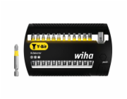 Sada bitů Wiha XLSelector Y-bit 50mm, 13 kusů