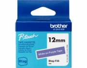 Brother štítek Btag-F35