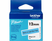 Brother štítek Btag-L31
