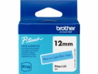 Brother štítek Btag-L33