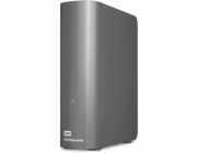 Externí pevný disk WD Elements Desktop 24TB