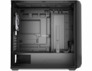 Sharkoon MK2 RGB, pouzdro typu tower
