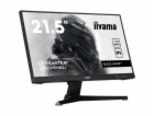 iiyama G-Master G2245HSU-B2, herní monitor