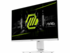 MSI MAG 274URFWDE, herní monitor