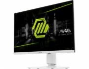MSI MAG 274URFWDE, herní monitor