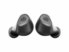 SteelSeries Arctis GameBuds pro Playstation, sluchátka