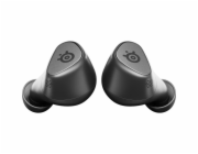 SteelSeries Arctis GameBuds pro Playstation, sluchátka