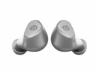 SteelSeries Arctis GameBuds pro Xbox, sluchátka