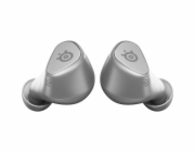 SteelSeries Arctis GameBuds pro Xbox, sluchátka