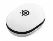 SteelSeries Arctis GameBuds pro Playstation, sluchátka