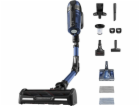 Rowenta X-Force Flex 12,60 Aqua RH98C0WO, tyčový vysavač