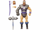 Mattel Masters of the Universe Masterverse New Eternia Fi...