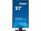 iiyama ProLite XUB2797QSU-B2, LED monitor