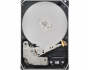 Pevný disk Toshiba MG09 16TB