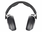 Náhlavní souprava HP Poly Voyager Surround 80 UC