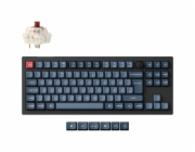 Keychron V3 Max, herní klávesnice