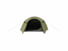 Tunelový stan Easy Camp Reindal 3