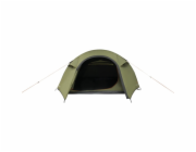 Tunelový stan Easy Camp Reindal 3