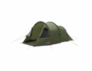Rodinný tunelový stan Easy Camp Hidra 4