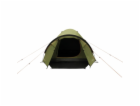Easy Camp Dome Stan Setesdal 3