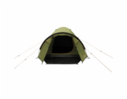 Easy Camp Dome Stan Setesdal 3